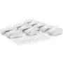 Nanocable Conector RJ45 FTP Cat.6 de 8 hilos (10 unidades)